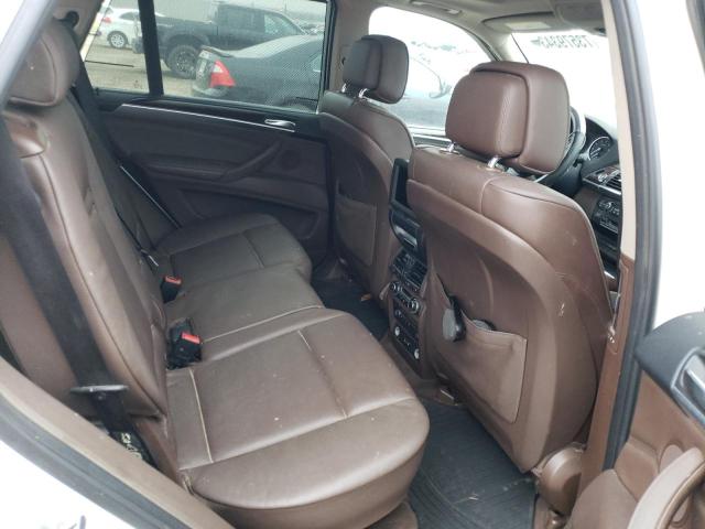 Photo 9 VIN: 5UXZV4C56BL406212 - BMW X5 