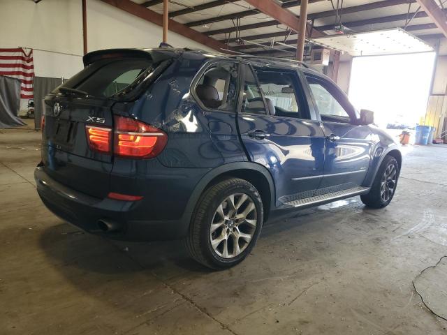 Photo 2 VIN: 5UXZV4C56BL409613 - BMW X5 XDRIVE3 