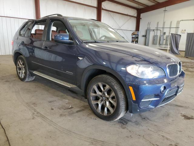 Photo 3 VIN: 5UXZV4C56BL409613 - BMW X5 XDRIVE3 