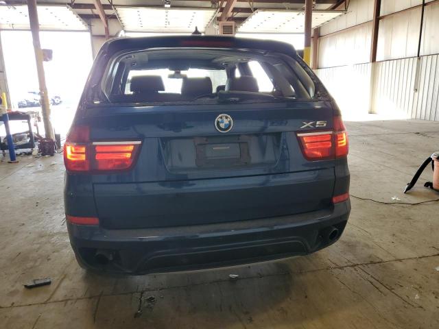 Photo 5 VIN: 5UXZV4C56BL409613 - BMW X5 XDRIVE3 