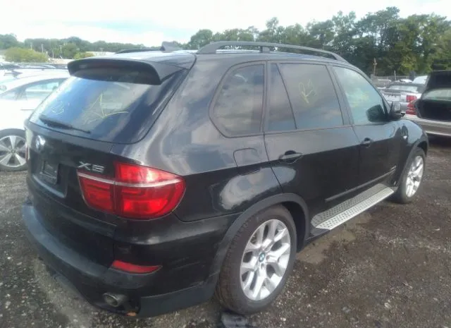 Photo 3 VIN: 5UXZV4C56BL409854 - BMW X5 