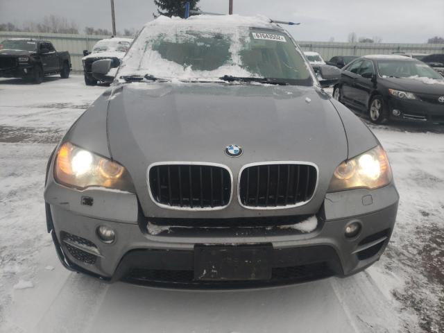 Photo 11 VIN: 5UXZV4C56BL413547 - BMW X5 XDRIVE3 