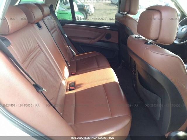 Photo 7 VIN: 5UXZV4C56BL413970 - BMW X5 