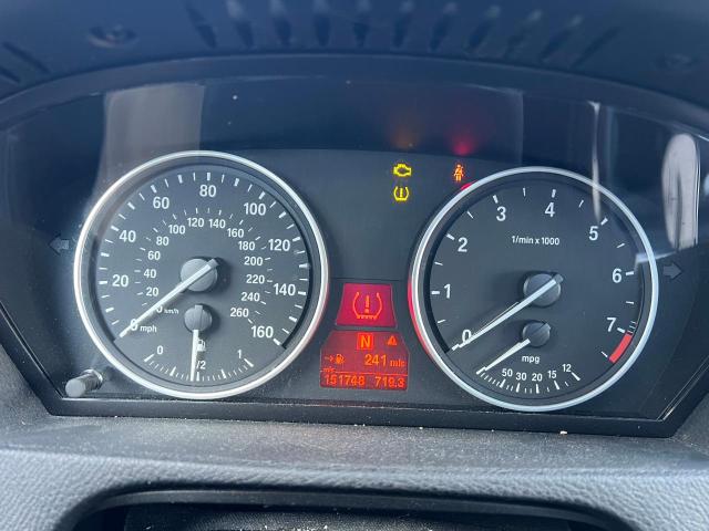 Photo 7 VIN: 5UXZV4C56BL413984 - BMW X5 