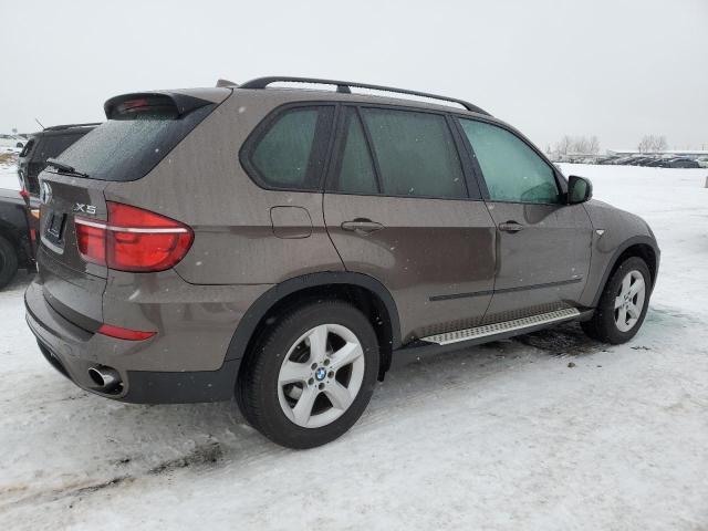 Photo 2 VIN: 5UXZV4C56BL414374 - BMW X5 