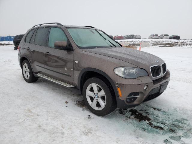 Photo 3 VIN: 5UXZV4C56BL414374 - BMW X5 