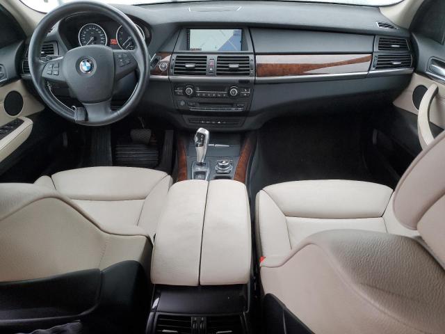 Photo 7 VIN: 5UXZV4C56BL414374 - BMW X5 