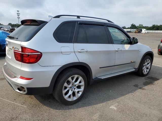 Photo 2 VIN: 5UXZV4C56BL416805 - BMW X5 XDRIVE3 