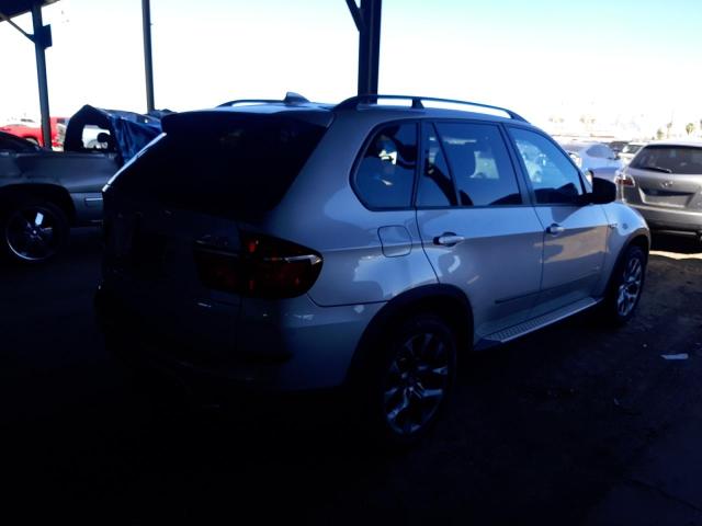 Photo 2 VIN: 5UXZV4C56BL739252 - BMW X5 XDRIVE3 