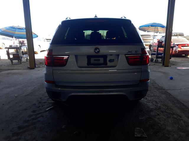 Photo 5 VIN: 5UXZV4C56BL739252 - BMW X5 XDRIVE3 