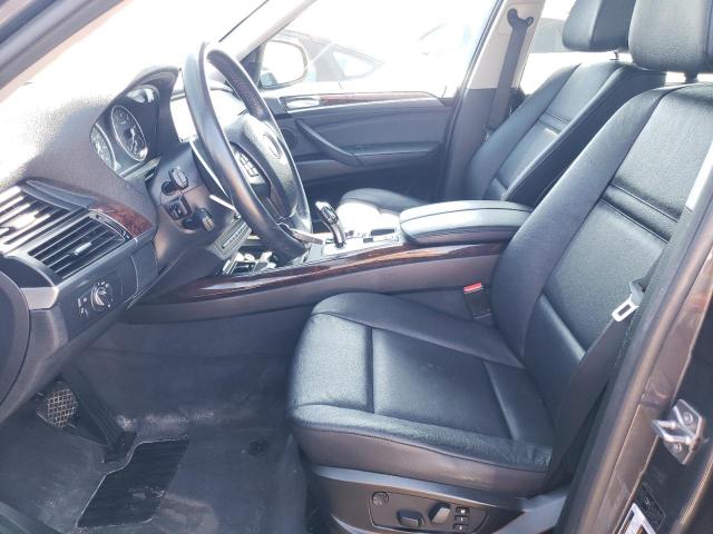 Photo 6 VIN: 5UXZV4C56BL739266 - BMW X5 XDRIVE3 