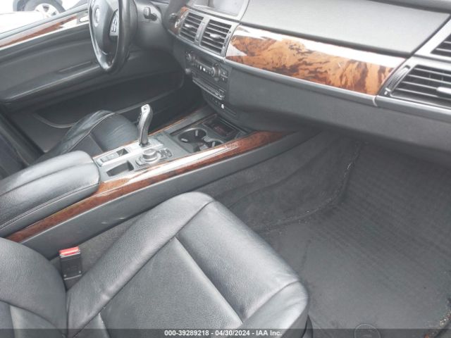 Photo 4 VIN: 5UXZV4C56BL739686 - BMW X5 