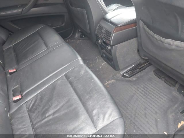 Photo 7 VIN: 5UXZV4C56BL739686 - BMW X5 