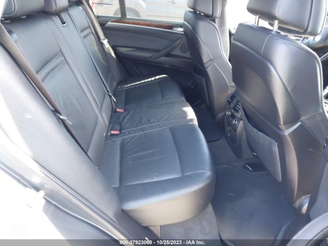 Photo 7 VIN: 5UXZV4C56BL739803 - BMW X5 