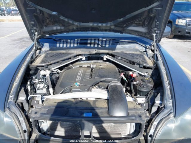 Photo 9 VIN: 5UXZV4C56BL739803 - BMW X5 