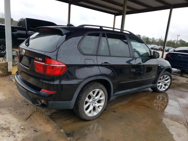 Photo 2 VIN: 5UXZV4C56BL740143 - BMW X5 