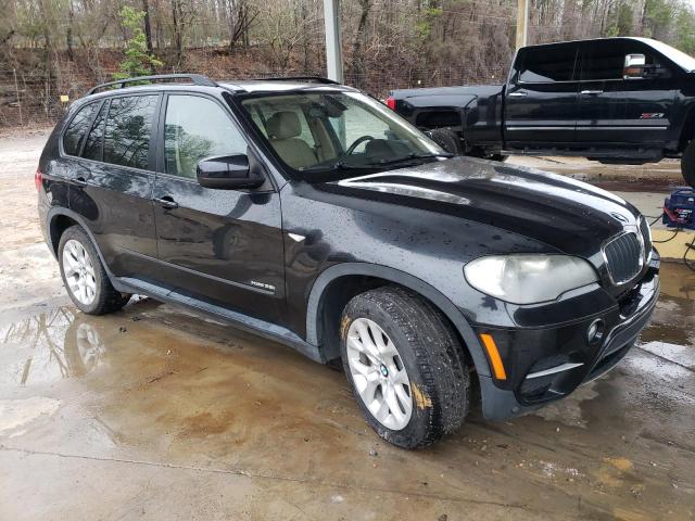 Photo 3 VIN: 5UXZV4C56BL740143 - BMW X5 