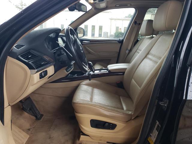 Photo 6 VIN: 5UXZV4C56BL740143 - BMW X5 