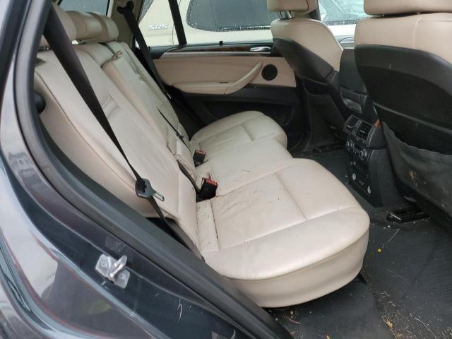 Photo 10 VIN: 5UXZV4C56BL743124 - BMW X5 