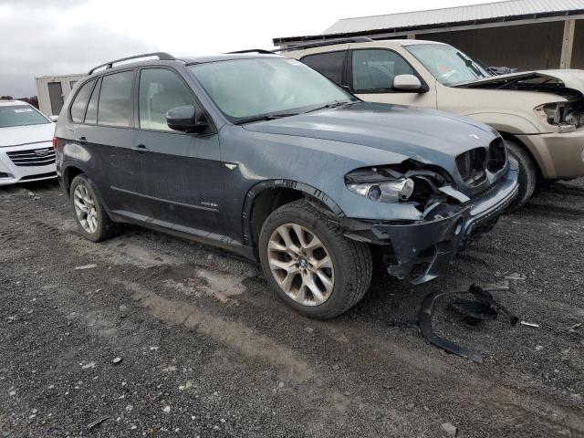 Photo 3 VIN: 5UXZV4C56BL743124 - BMW X5 