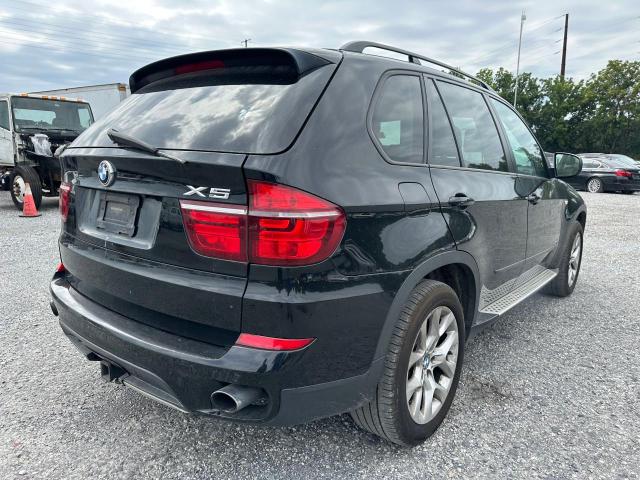 Photo 3 VIN: 5UXZV4C56BL743365 - BMW X5 XDRIVE3 