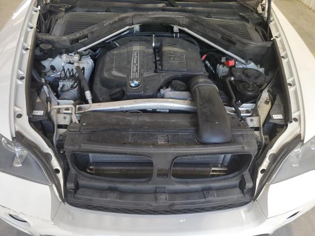 Photo 11 VIN: 5UXZV4C56CL744419 - BMW X5 