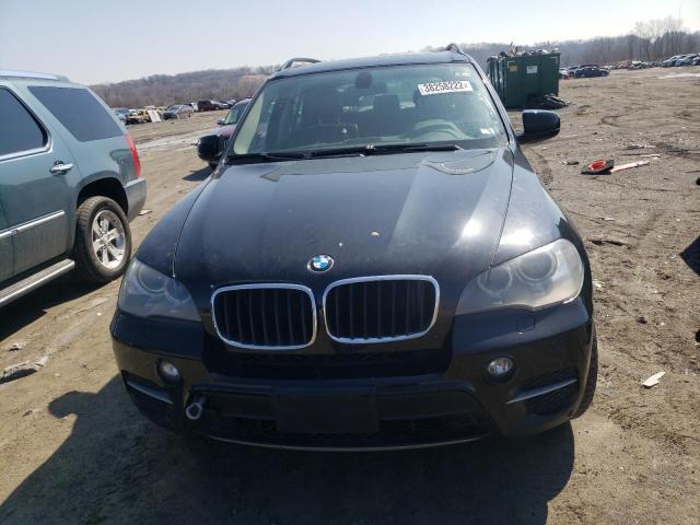 Photo 8 VIN: 5UXZV4C56CL745408 - BMW X5 XDRIVE3 