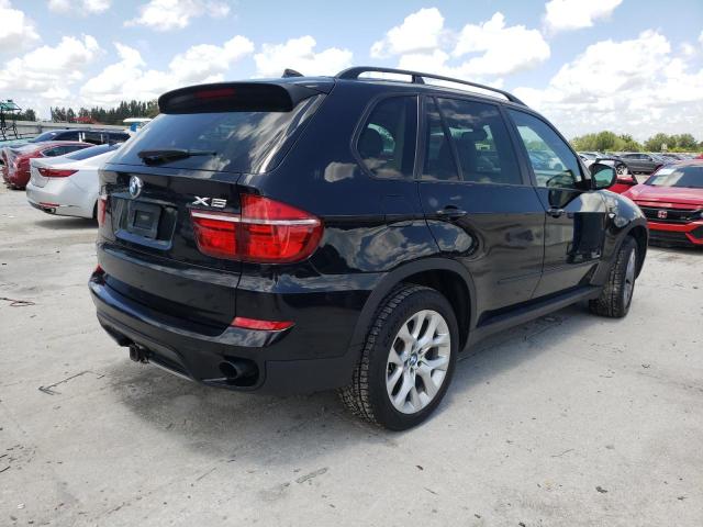 Photo 3 VIN: 5UXZV4C56CL748129 - BMW X5 XDRIVE3 