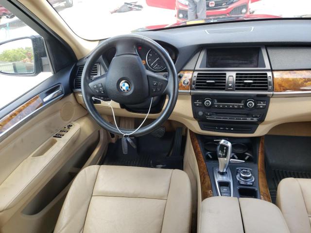 Photo 8 VIN: 5UXZV4C56CL748129 - BMW X5 XDRIVE3 