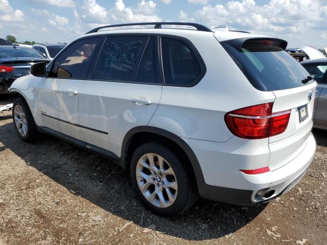 Photo 1 VIN: 5UXZV4C56CL748373 - BMW X5 XDRIVE3 