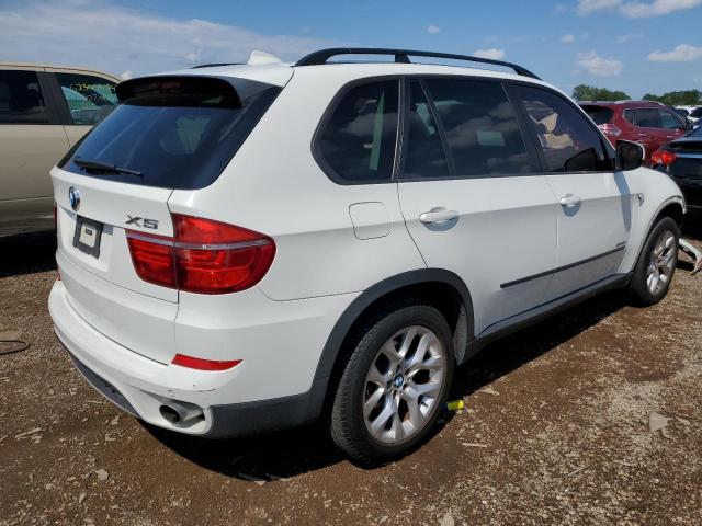 Photo 2 VIN: 5UXZV4C56CL748373 - BMW X5 XDRIVE3 