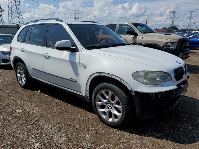 Photo 3 VIN: 5UXZV4C56CL748373 - BMW X5 XDRIVE3 