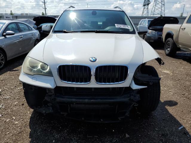 Photo 4 VIN: 5UXZV4C56CL748373 - BMW X5 XDRIVE3 