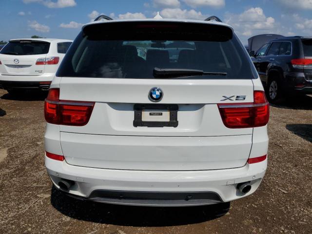 Photo 5 VIN: 5UXZV4C56CL748373 - BMW X5 XDRIVE3 