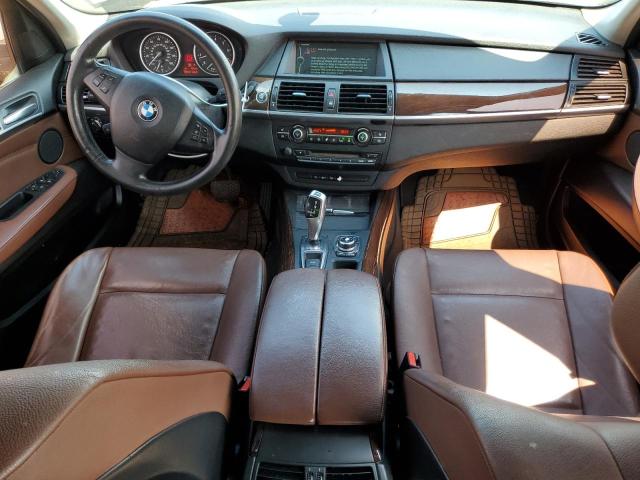 Photo 7 VIN: 5UXZV4C56CL748373 - BMW X5 XDRIVE3 