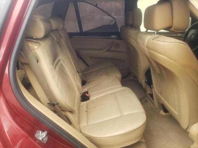 Photo 9 VIN: 5UXZV4C56CL749085 - BMW X5 