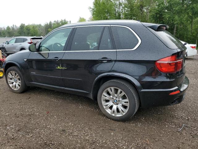 Photo 1 VIN: 5UXZV4C56CL751824 - BMW X4 XDRIVE3 