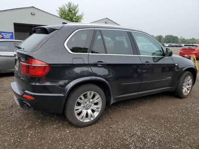 Photo 2 VIN: 5UXZV4C56CL751824 - BMW X4 XDRIVE3 