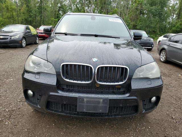 Photo 4 VIN: 5UXZV4C56CL751824 - BMW X4 XDRIVE3 