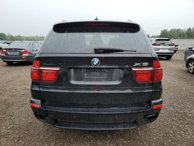 Photo 5 VIN: 5UXZV4C56CL751824 - BMW X4 XDRIVE3 