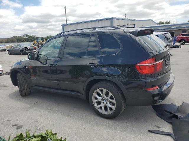 Photo 1 VIN: 5UXZV4C56CL752066 - BMW X5 