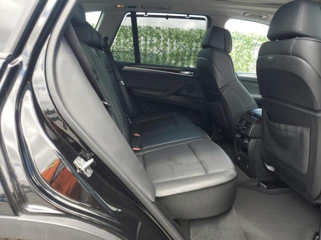 Photo 10 VIN: 5UXZV4C56CL752066 - BMW X5 