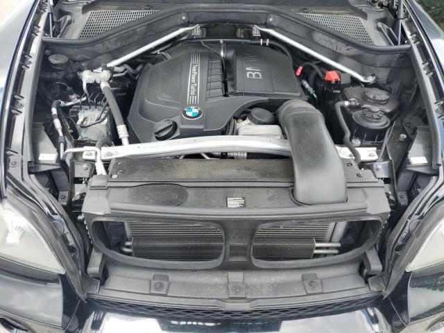 Photo 11 VIN: 5UXZV4C56CL752066 - BMW X5 