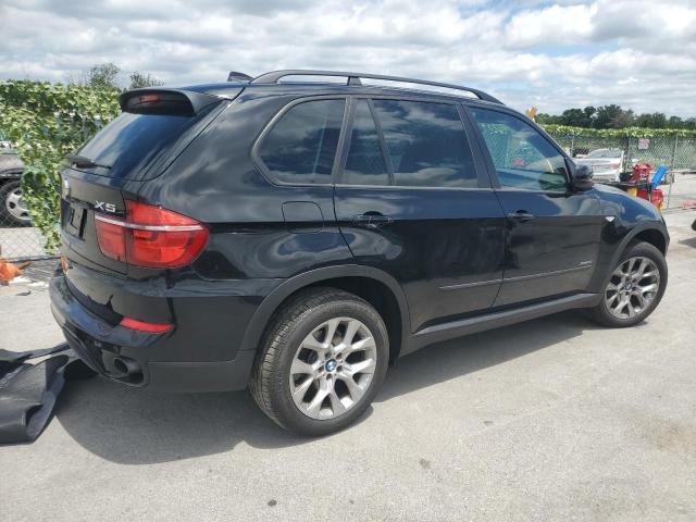 Photo 2 VIN: 5UXZV4C56CL752066 - BMW X5 