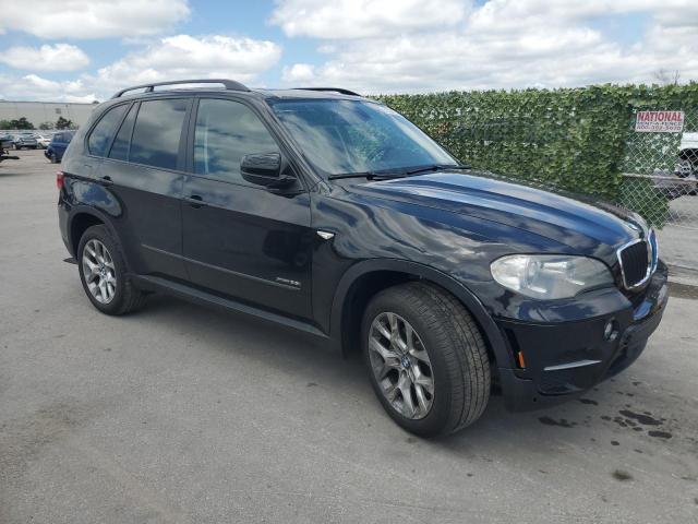 Photo 3 VIN: 5UXZV4C56CL752066 - BMW X5 