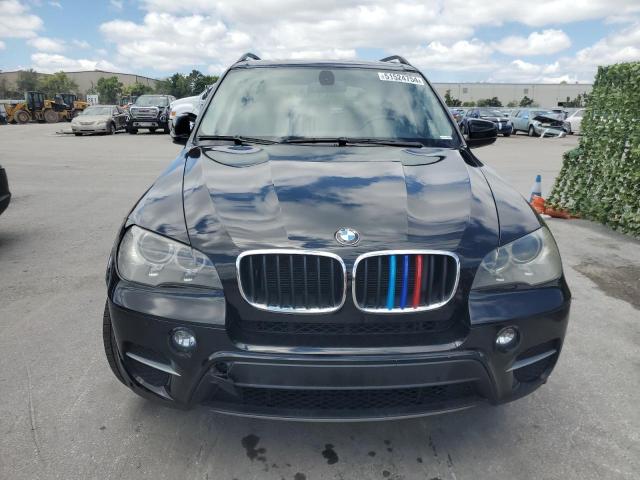 Photo 4 VIN: 5UXZV4C56CL752066 - BMW X5 