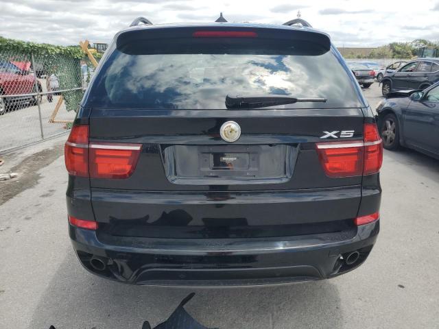 Photo 5 VIN: 5UXZV4C56CL752066 - BMW X5 