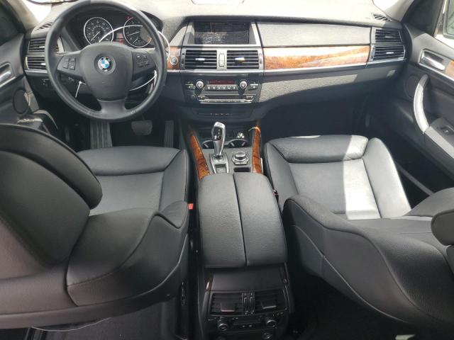 Photo 7 VIN: 5UXZV4C56CL752066 - BMW X5 