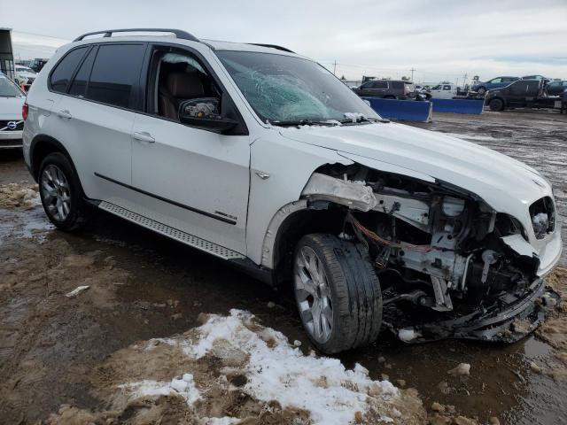 Photo 3 VIN: 5UXZV4C56CL752620 - BMW X5 XDRIVE3 