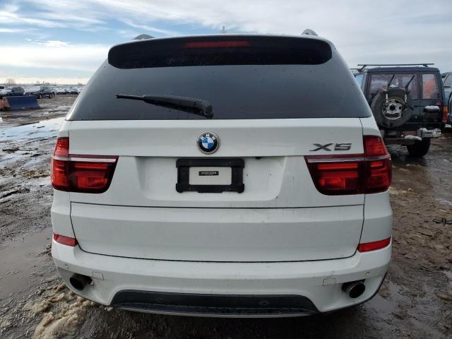 Photo 5 VIN: 5UXZV4C56CL752620 - BMW X5 XDRIVE3 